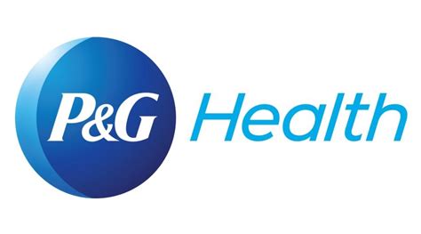 procter gamble interview|Procter & Gamble Interview Questions & Answers.